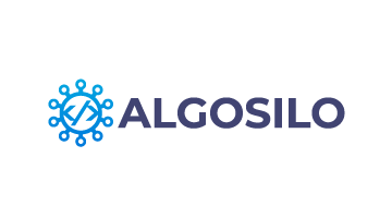 algosilo.com is for sale