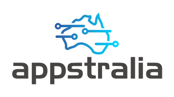 appstralia.com
