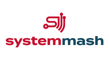 systemmash.com