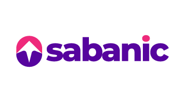 sabanic.com