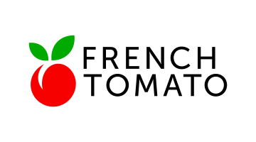 frenchtomato.com