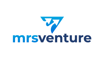 mrsventure.com is for sale