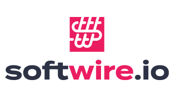 softwire.io