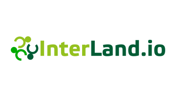 interland.io interland.io