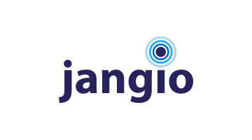 jangio.com jangio.com