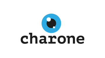 charone.com