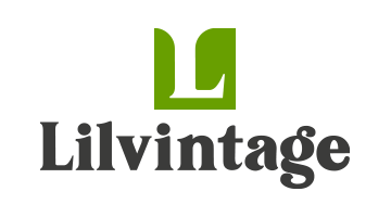 lilvintage.com