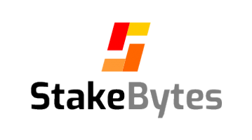 stakebytes.com
