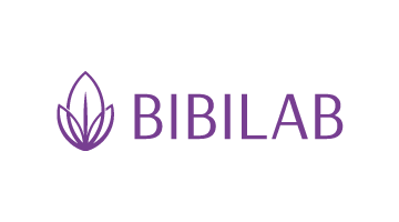 bibilab.com bibilab.com