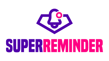 superreminder.com superreminder.com