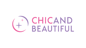chicandbeautiful.com