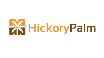 hickorypalm.com