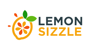 lemonsizzle.com is for sale