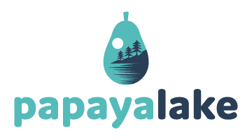 papayalake.com is for sale