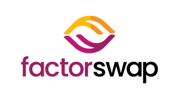 factorswap.com