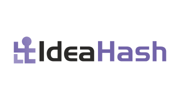 ideahash.com is for sale