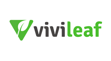 vivileaf.com vivileaf.com