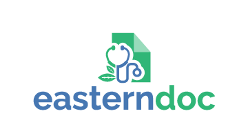 easterndoc.com