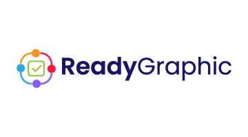 readygraphic.com