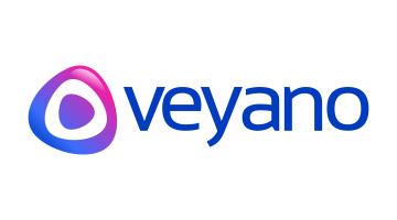 veyano.com