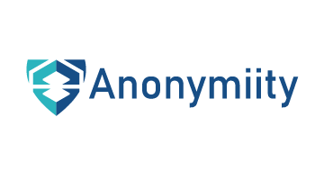 anonymiity.com