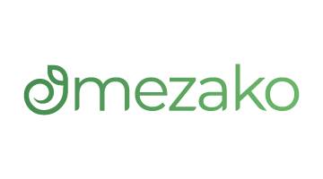 mezako.com