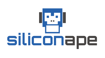 siliconape.com is for sale