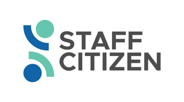 staffcitizen.com staffcitizen.com