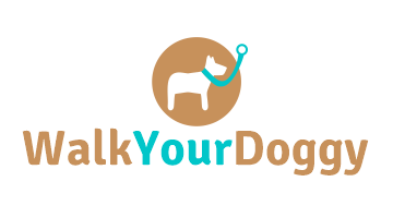 walkyourdoggy.com