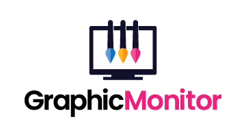 graphicmonitor.com graphicmonitor.com