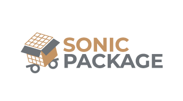 sonicpackage.com sonicpackage.com