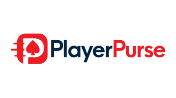 playerpurse.com playerpurse.com