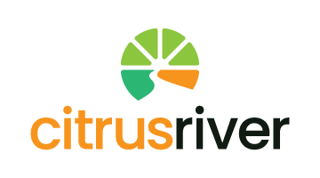citrusriver.com is for sale