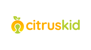 citruskid.com