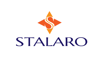 stalaro.com