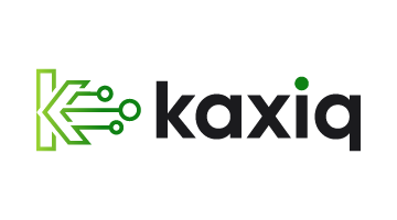 kaxiq.com