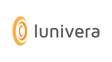 lunivera.com is for sale