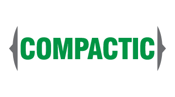compactic.com