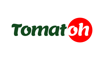 tomatoh.com tomatoh.com