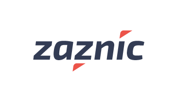 zaznic.com