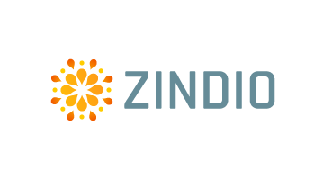zindio.com
