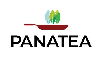 panatea.com