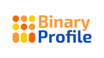 binaryprofile.com is for sale