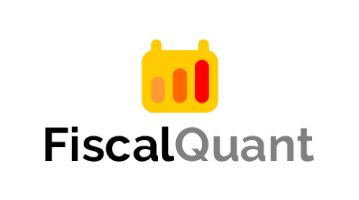 fiscalquant.com