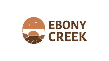 ebonycreek.com