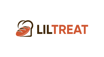 liltreat.com liltreat.com