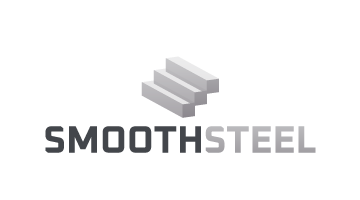 smoothsteel.com