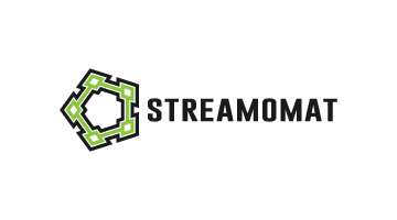 streamomat.com streamomat.com