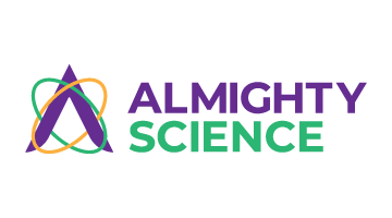 almightyscience.com almightyscience.com