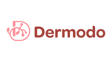 dermodo.com is for sale